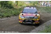 Solberg convaincu qu'il se rapproche d'une victoire