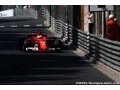 Pirelli se défend de favoriser Ferrari, Wolff s'interroge