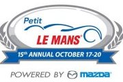 PLM : De nouveaux pilotes sur la liste des engagés