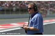 Uncertainty ends as all teams remove 'Fric'