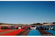 L'actualité de l'ELMS en brèves
