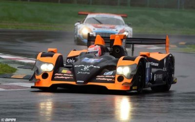 Imola&nbsp;: Quelques brèves supplémentaires...