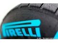 Pirelli on cusp of new F1 deal