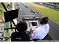 Vidéo - Le magazine FIA Racing news n°18 - 2019