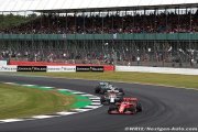 2021 rules will decide Vettel's F1 future