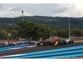 Photos - GP de France 2018 - Course (386 photos)
