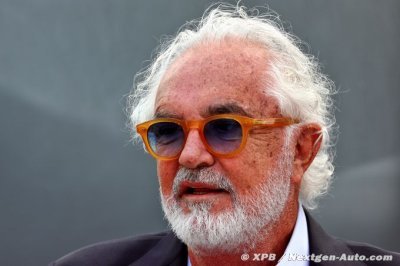 F1 may not be ’fun’ in 2024, former bosses fear