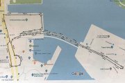 Miami a révélé le possible tracé de son Grand Prix
