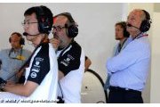 Ron Dennis et l'erreur stratégique de McLaren entre 2012 et 2013