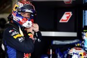 'Du nouveau là-dedans ?' : Montoya répond et justifie ses critiques sur Verstappen