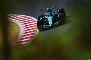De l'enfer à la victoire en F1 : Aston Martin peut gagner des Grands Prix d'ici deux ans