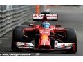 Ferrari : Une "version B" de la F14T au Canada ?