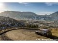 Hyundai vise une première victoire au Monte Carlo