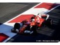 Marko backs Vettel after 'road rage'