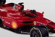 No 'double diffuser' loopholes with new cars