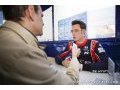 Hyundai Motorsport celebrates double podium in Rally de Portugal