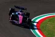 Horner et Nielsen disent non à Briatore pour diriger Alpine F1