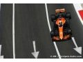 Mercedes peut attendre la décision de McLaren jusqu'en septembre