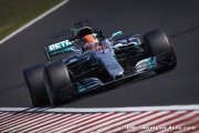 Russell continue de progresser vers la Formule 1 en signant en F2