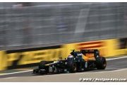 Caterham capture tenth 