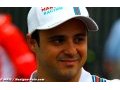 Massa tells Alonso to resist McLaren switch