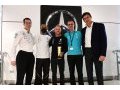 Au moment de dire au revoir, Bottas relativise son 'échec' chez Mercedes F1