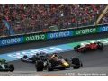Verstappen 'best ever F1 driver' - Marko