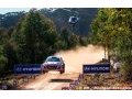 Photos - WRC 2015 - Rally Australia