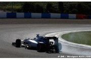 F1 Commission to consider future on Tuesday