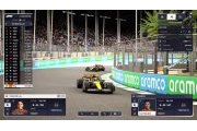 Test de F1 Manager 2023 : Des nouveautés qui ne suffisent pas