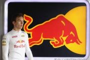 Gasly : On n'a pas 12000 chances dans une vie