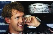 Japanese GP - Qualifying Press Conference