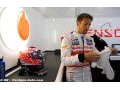 Button fait confiance à la FIA