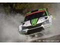 Photos - WRC 2017 - Rallye du Portugal (Part. 1)