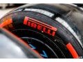 Pirelli admet que Bridgestone pose un 'grand défi' pour le contrat F1