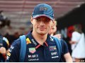 Verstappen salue Newey pour son honnêteté sur le biais de la presse anglaise