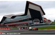 Webber prendra sa revanche sur les Mercedes en course
