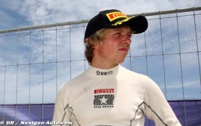 Gareth Roberts: a tribute