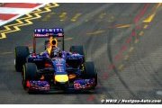 Vettel eyeing Red Bull 'comeback' despite rumours
