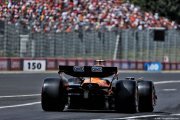 McLaren F1 : Un retour vers le sommet unique, sans superstar selon Stella