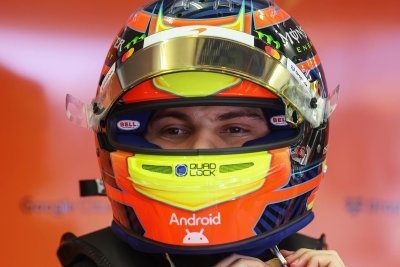 Piastri veut se concentrer sur ’les leçons apprises’ pour cette nouvelle saison