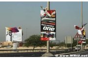 UN expert backs Bahrain's 2012 return