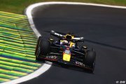 Horner: It's so hard to compare generations