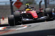 Ferrari estime avoir droit à des évolutions moteur grâce à l'ADUO