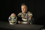 'Gardez vos 10 équipes' : les pilotes d'IndyCar taclent la F1