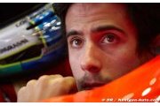 Lucas di Grassi to compete for Audi in Brazil