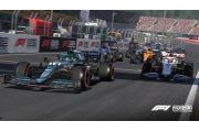 F1 2021 : Dernier trailer avant la sortie du jeu vidéo officiel