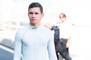 Renault place Lundgaard en Formule 2 avec ART Grand Prix