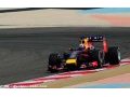 '18 hour shifts' to end Red Bull crisis - Marko