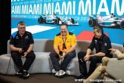 La F1 condamnée à être un ‘blockbuster' souvent ennuyeux ?